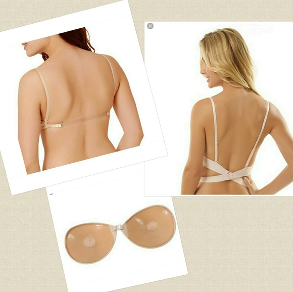 Nicole Miller Berry Lace Dress *ITEMS ARE NEW, FROM MY CLOSED BOUTIQUE* #8292 - Picture 4 of 6